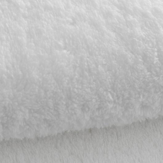 Mommy & Me Pedicure Bundle 💕